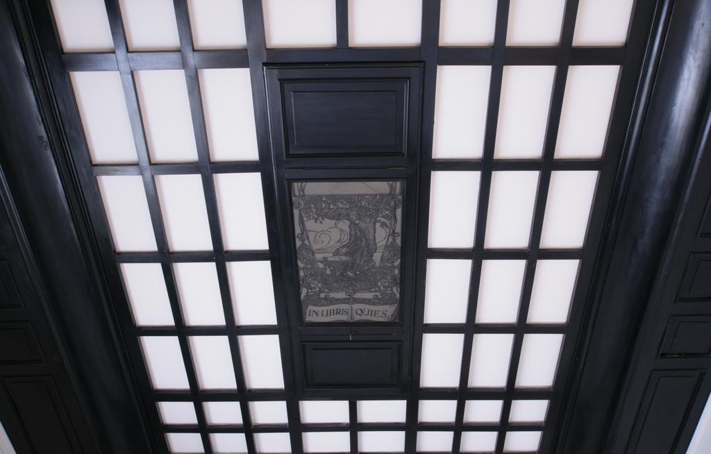 Le Case Di Andrea - Roof Suite Roma Exterior foto